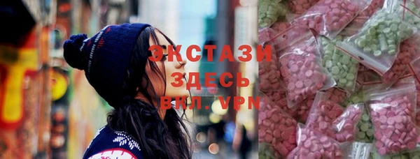 a pvp Бородино