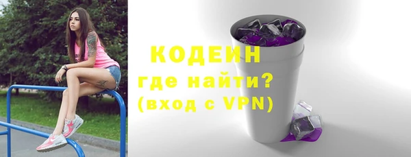 прущие грибы Бугульма
