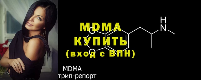 шишки Верея