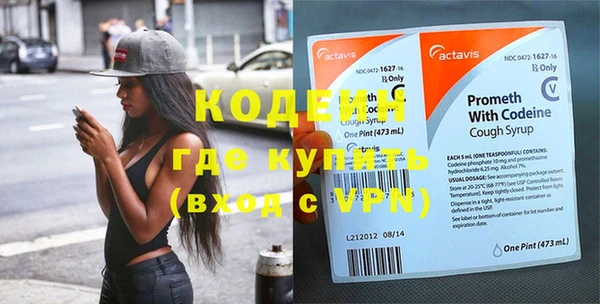 прущие грибы Бугульма