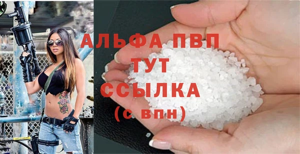 гидра Бронницы