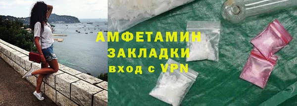 прущие грибы Бугульма