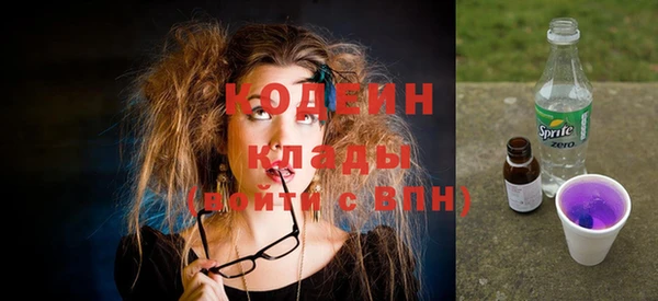 a pvp Бородино